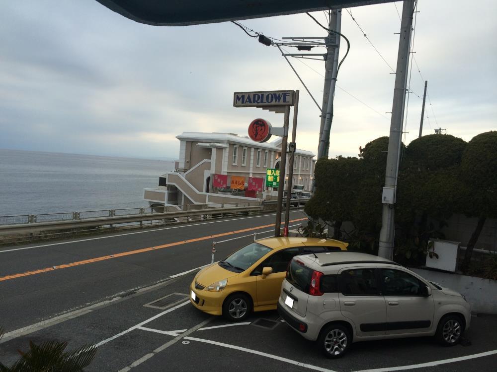 IMG_2942 - コピー.JPG